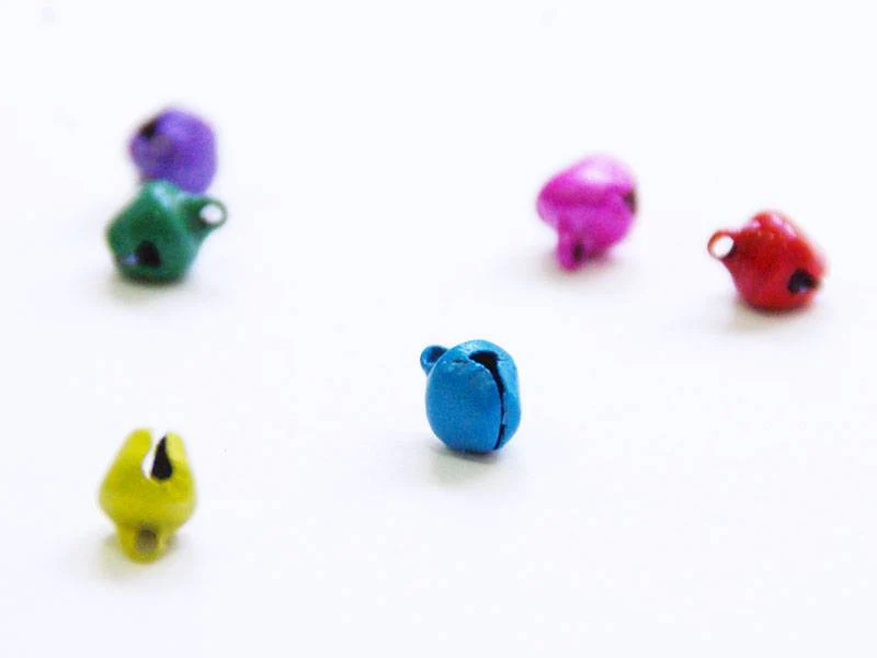 Miniature 2