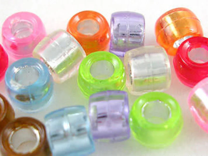 Image du produit 12