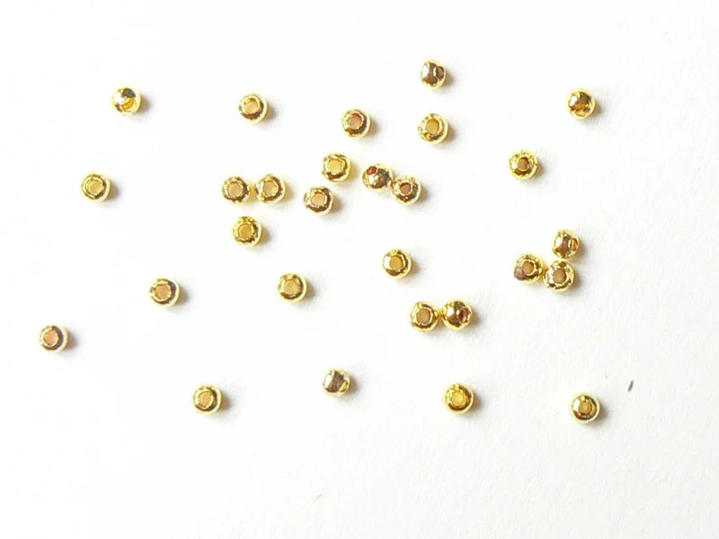 Miniature 2