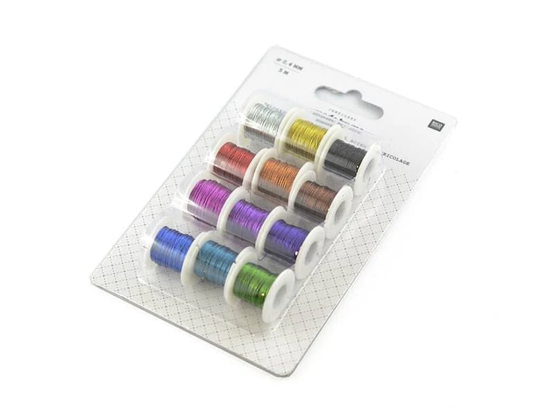 Image du produit 2