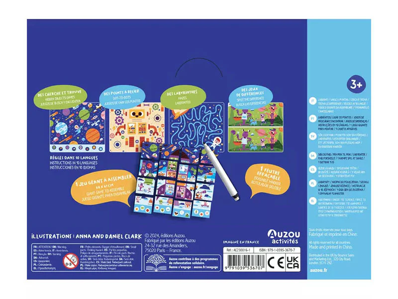 Image du produit 3