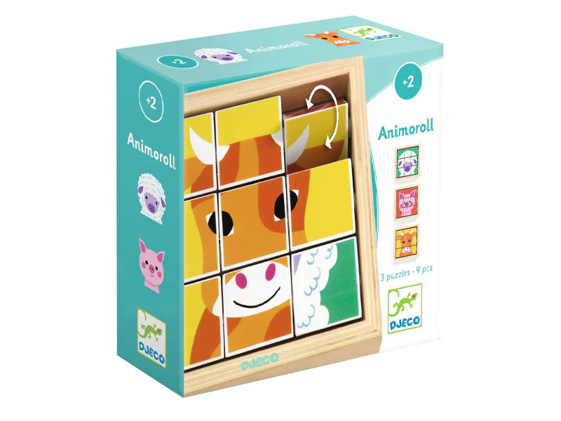 Image du produit 1