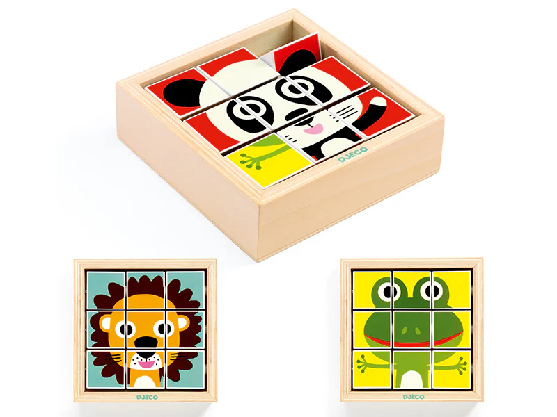 Image du produit 3