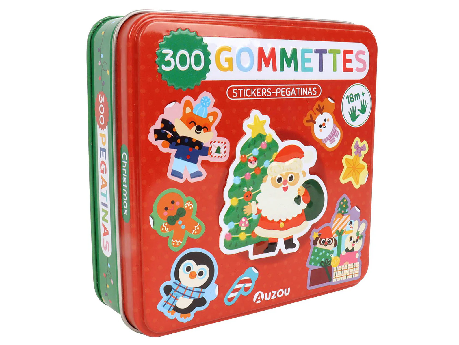 Image du produit 1