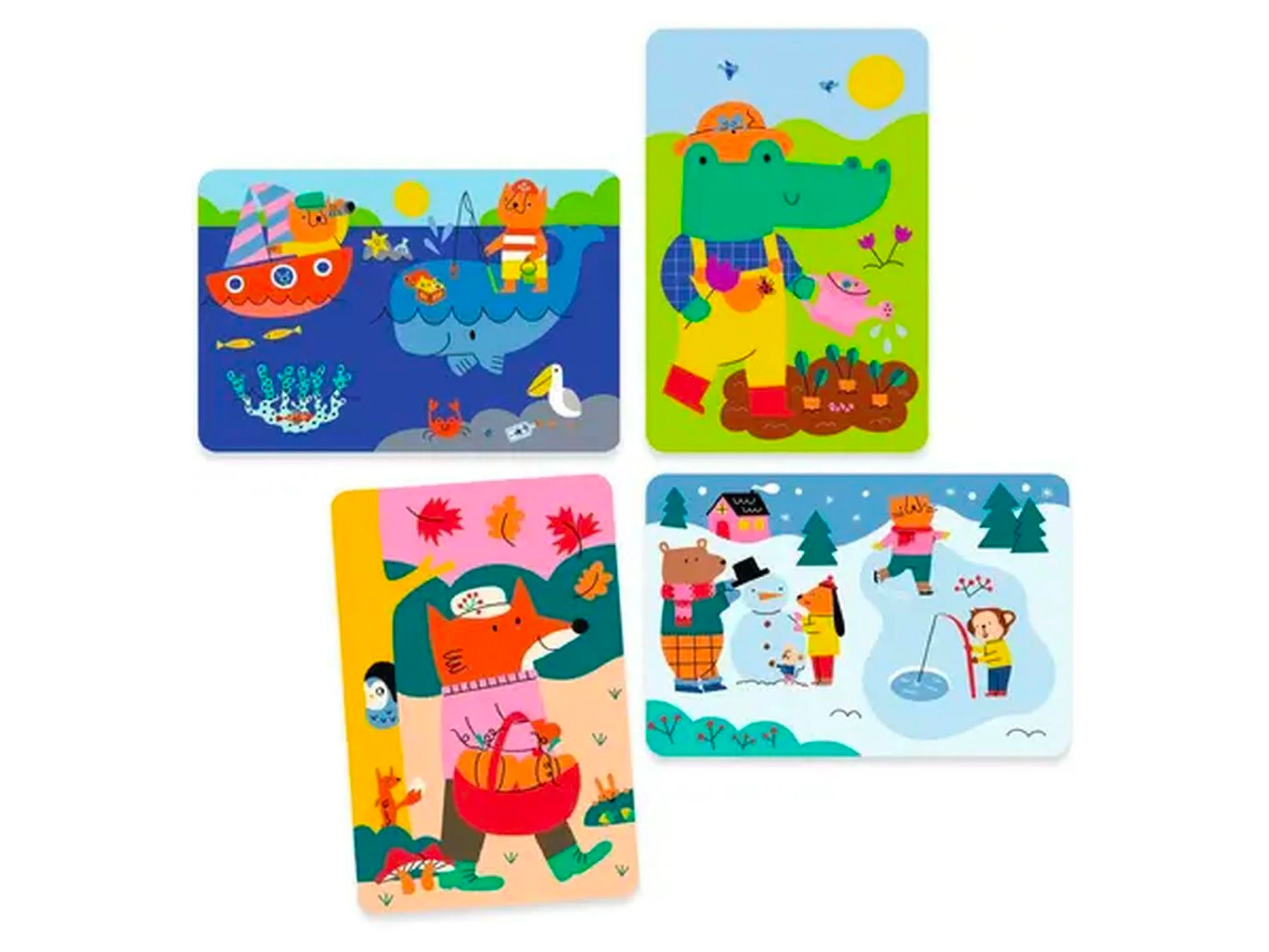Image du produit 5