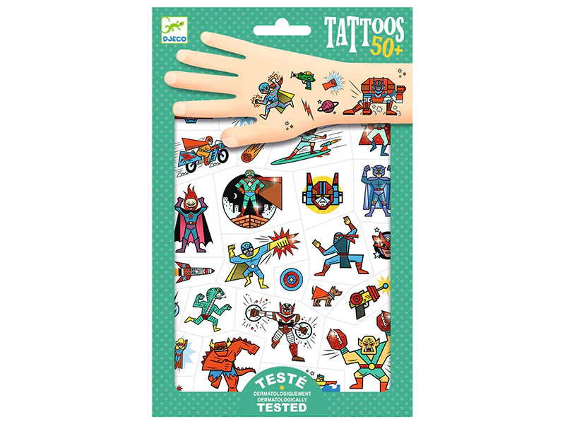 Image du produit 1