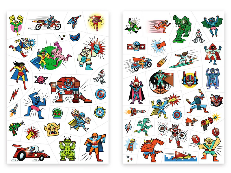 Image du produit 3