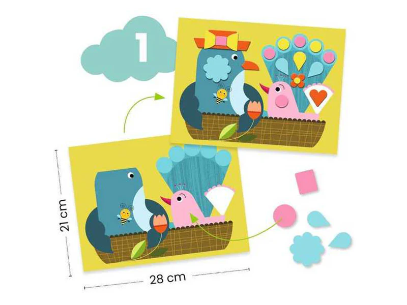 Image du produit 3