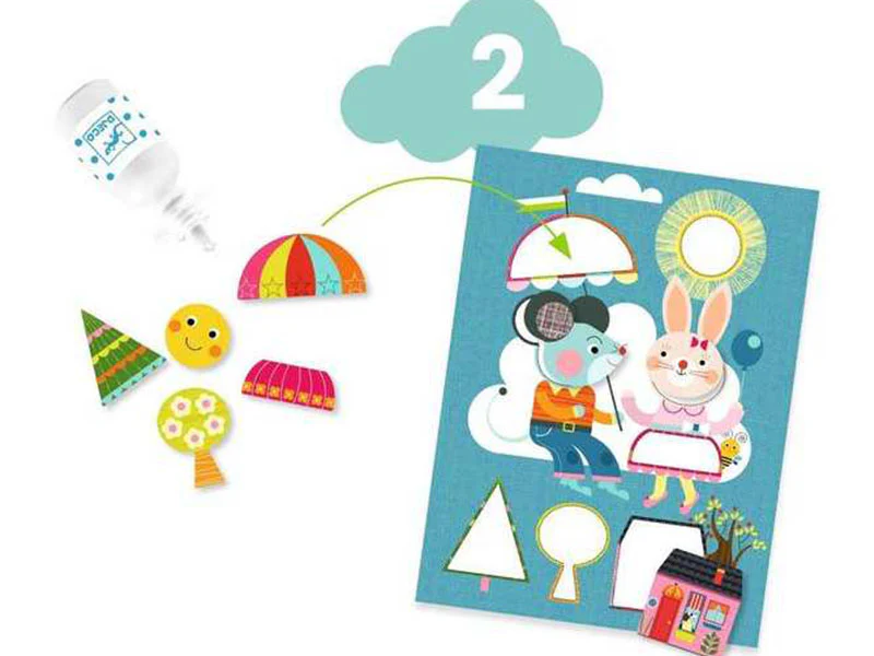 Image du produit 4