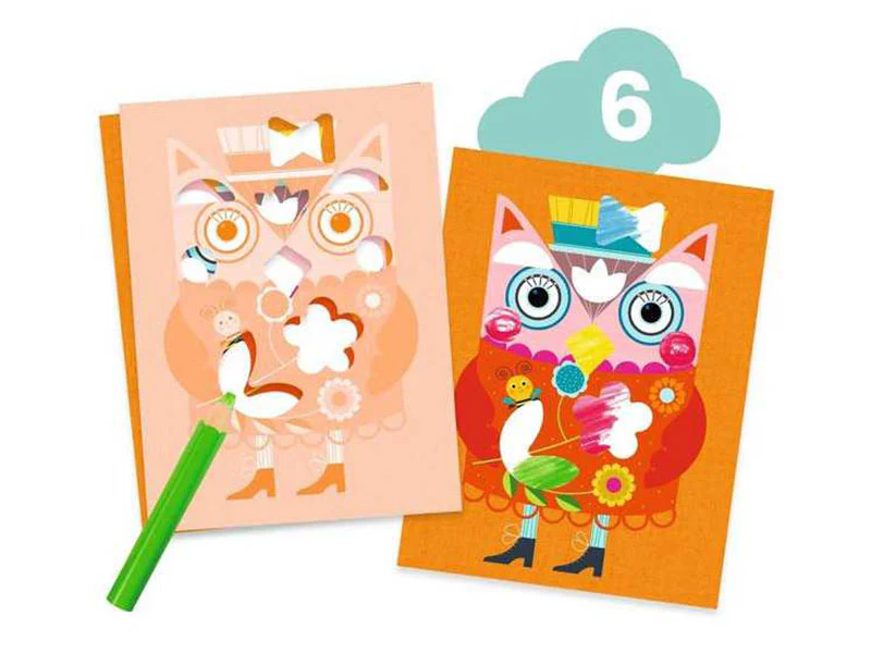 Image du produit 7