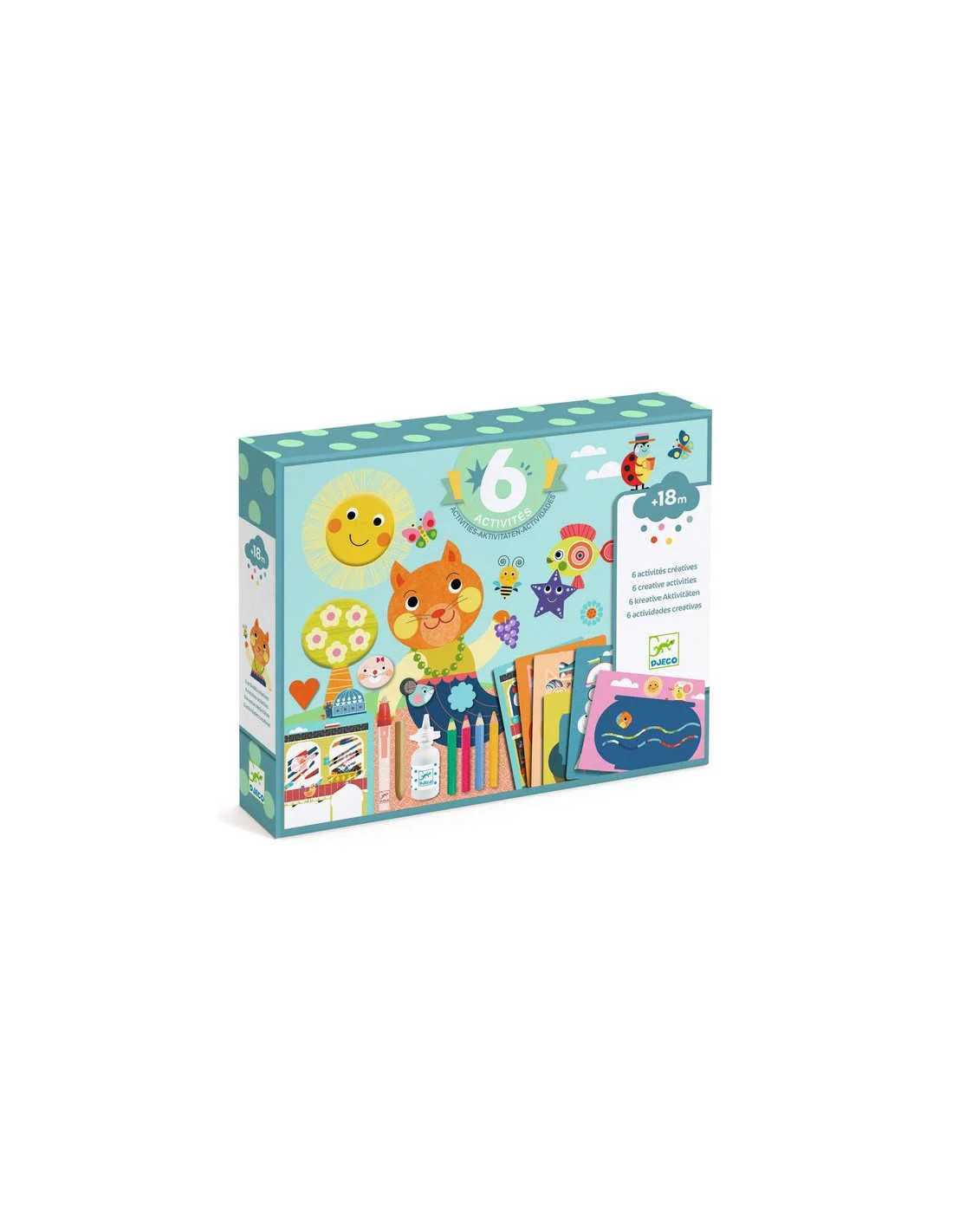 Image du produit 8