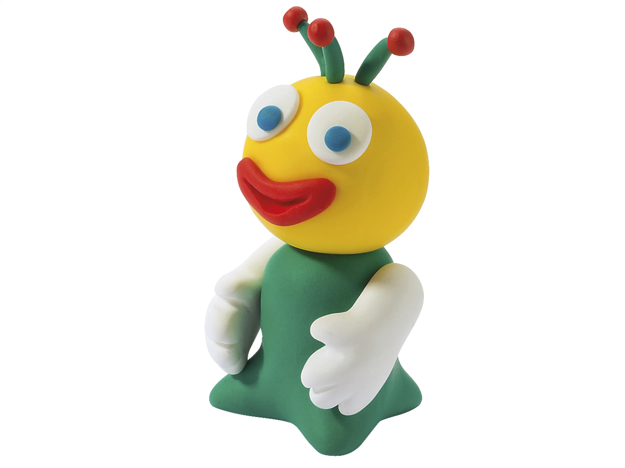 Image du produit 3