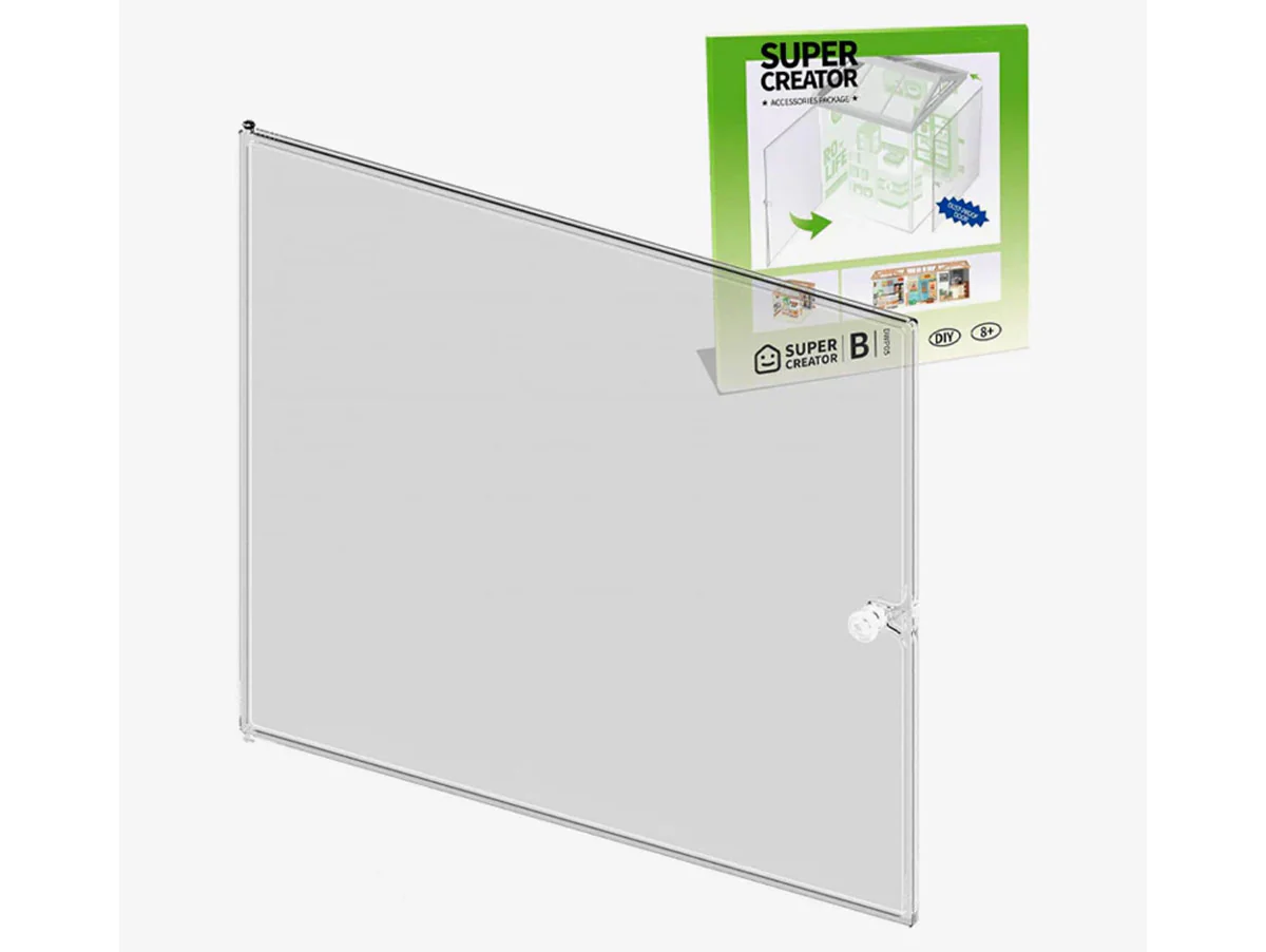 Image du produit 5