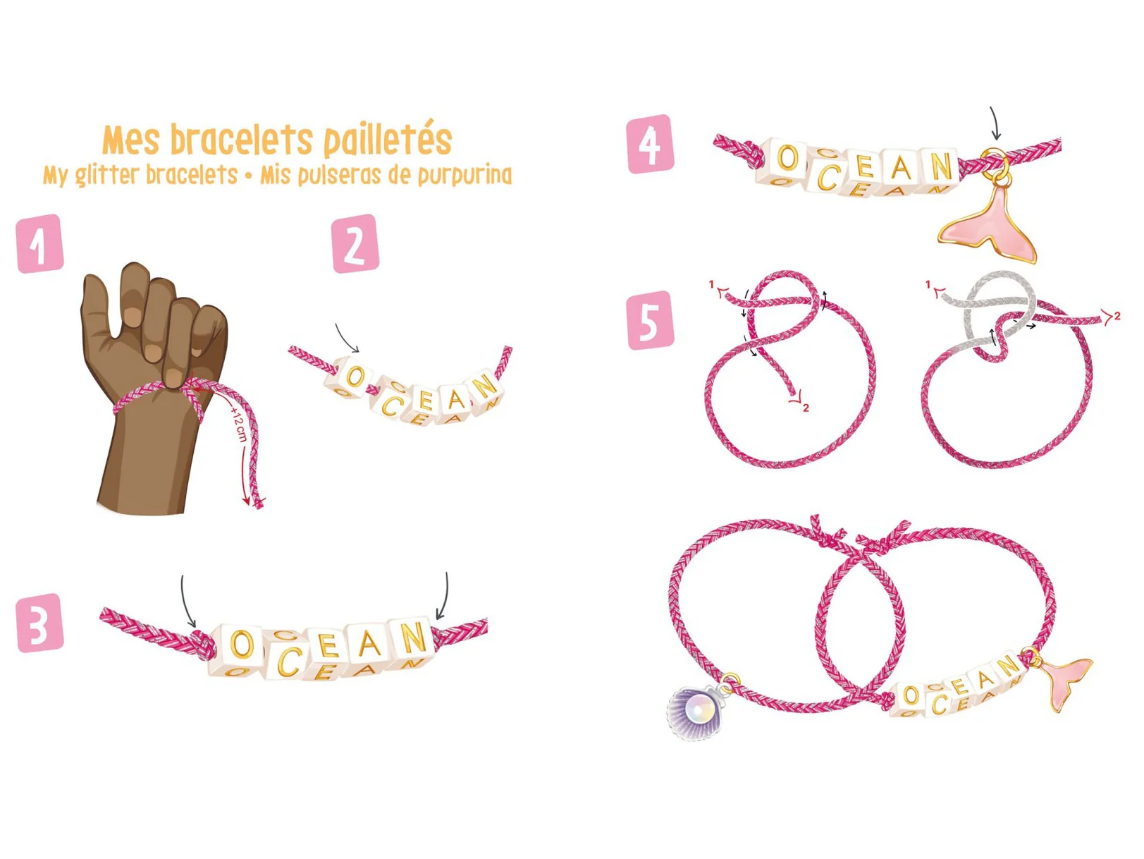Image du produit 4