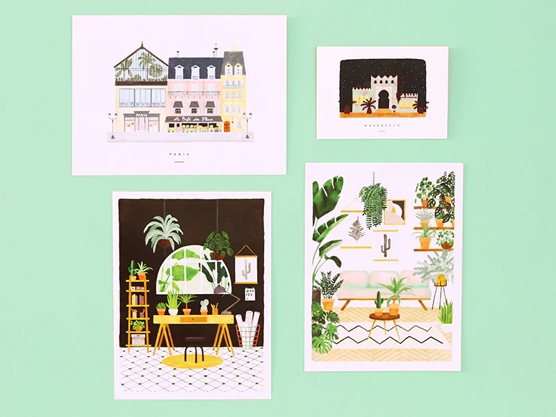 Miniature 2