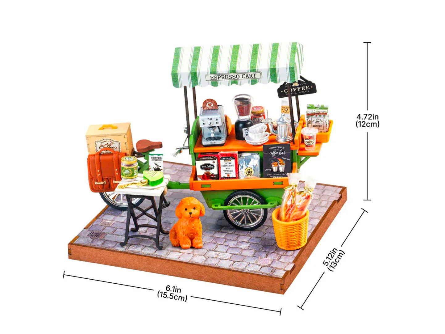 Image du produit 5