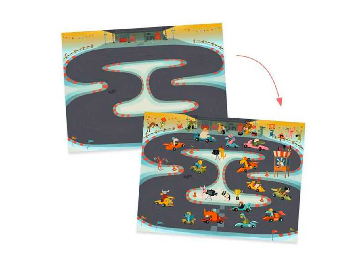 Image du produit 4
