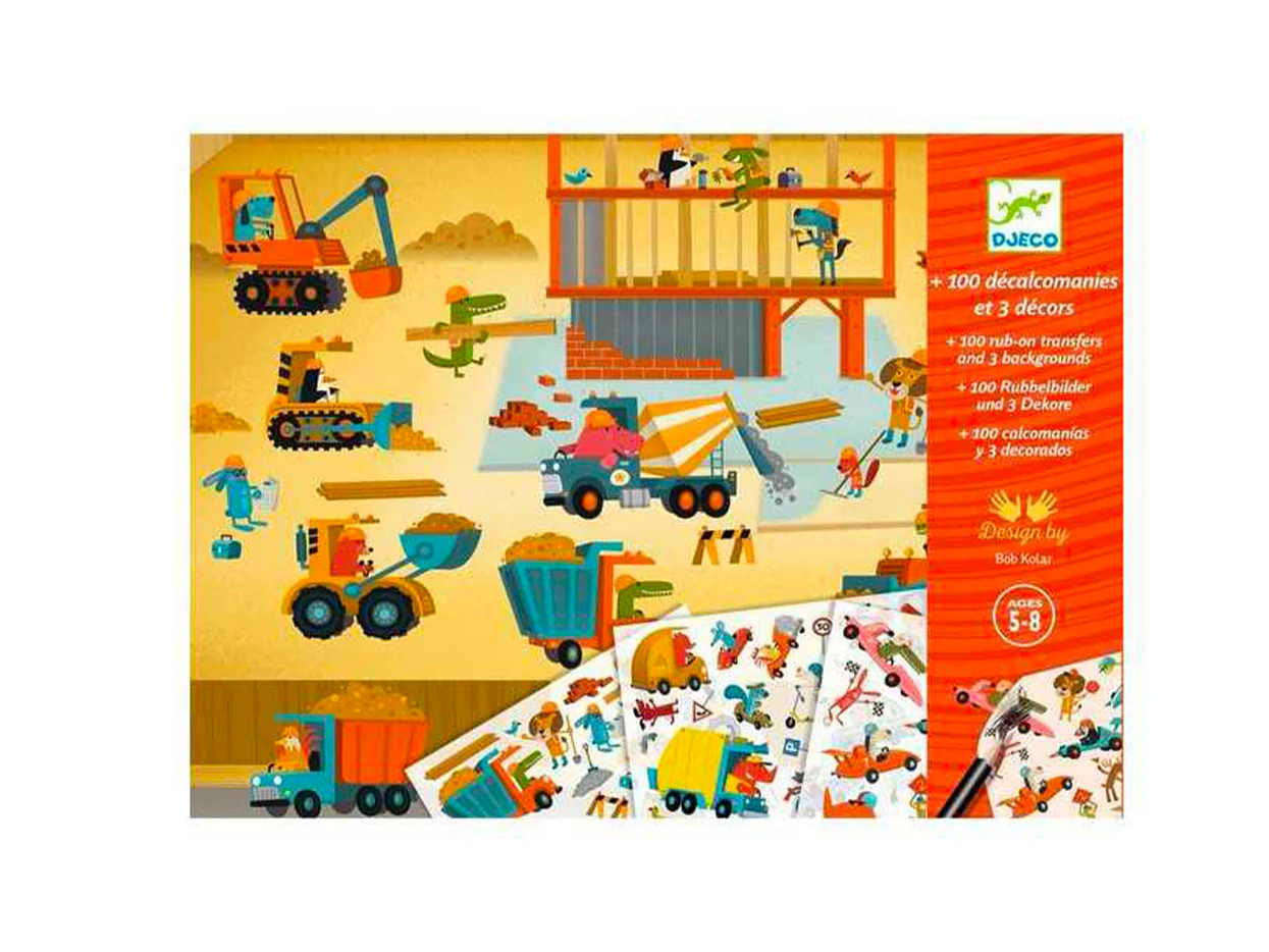 Image du produit 5