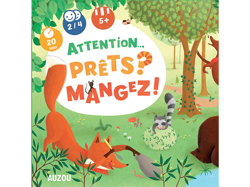 Image du produit 3