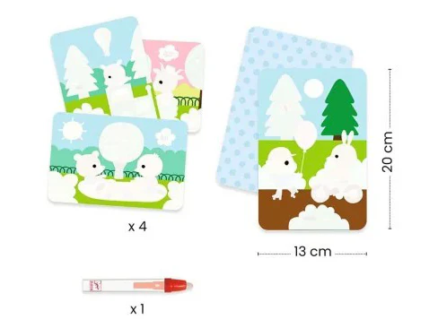 Image du produit 5