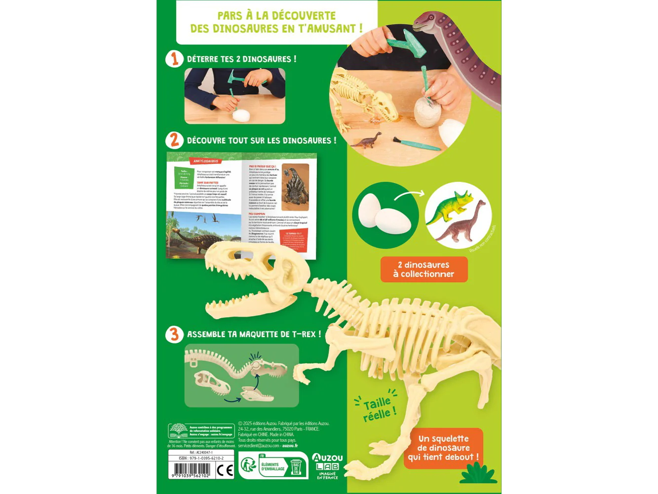 Image du produit 4