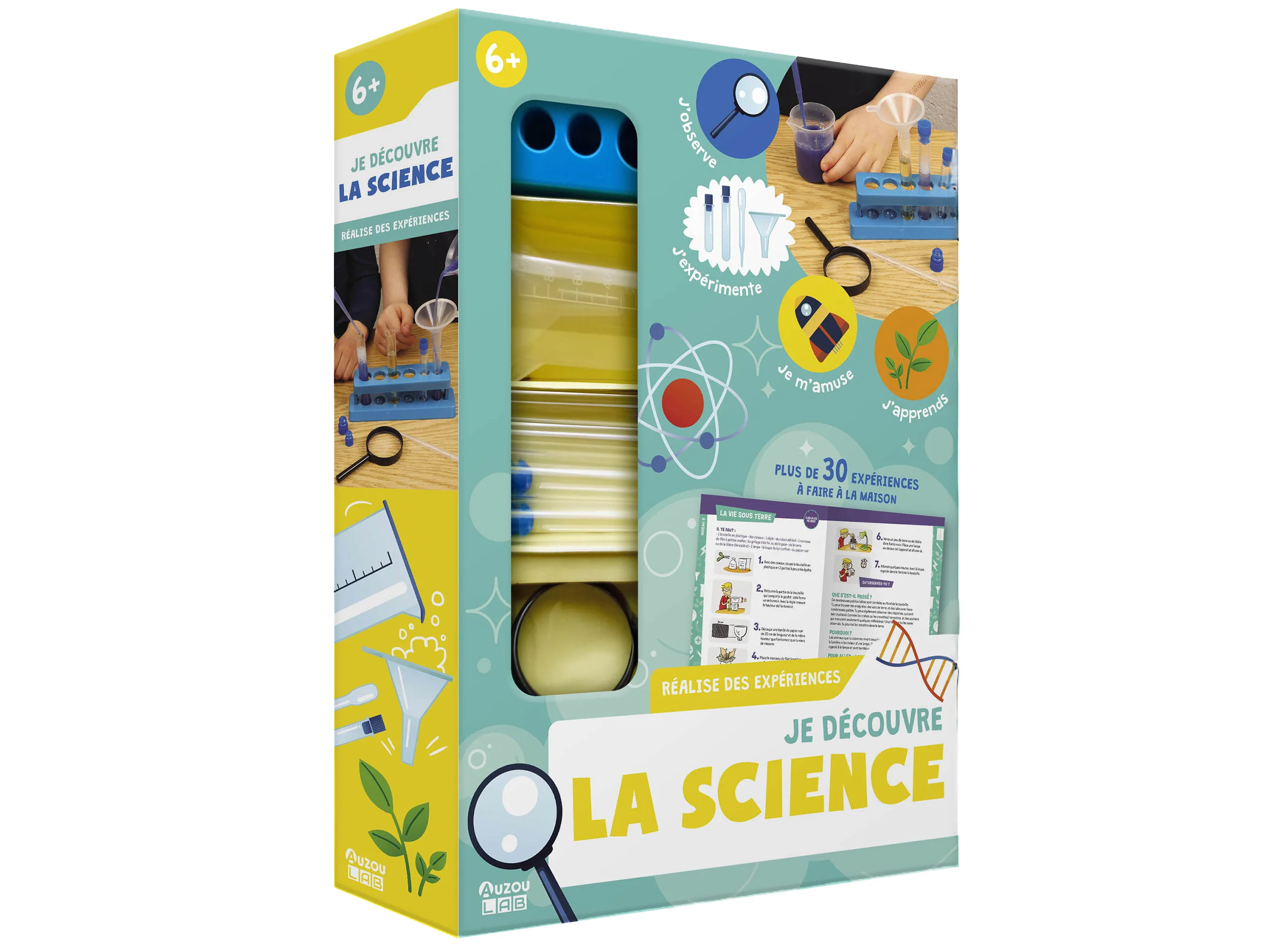 Image du produit 1