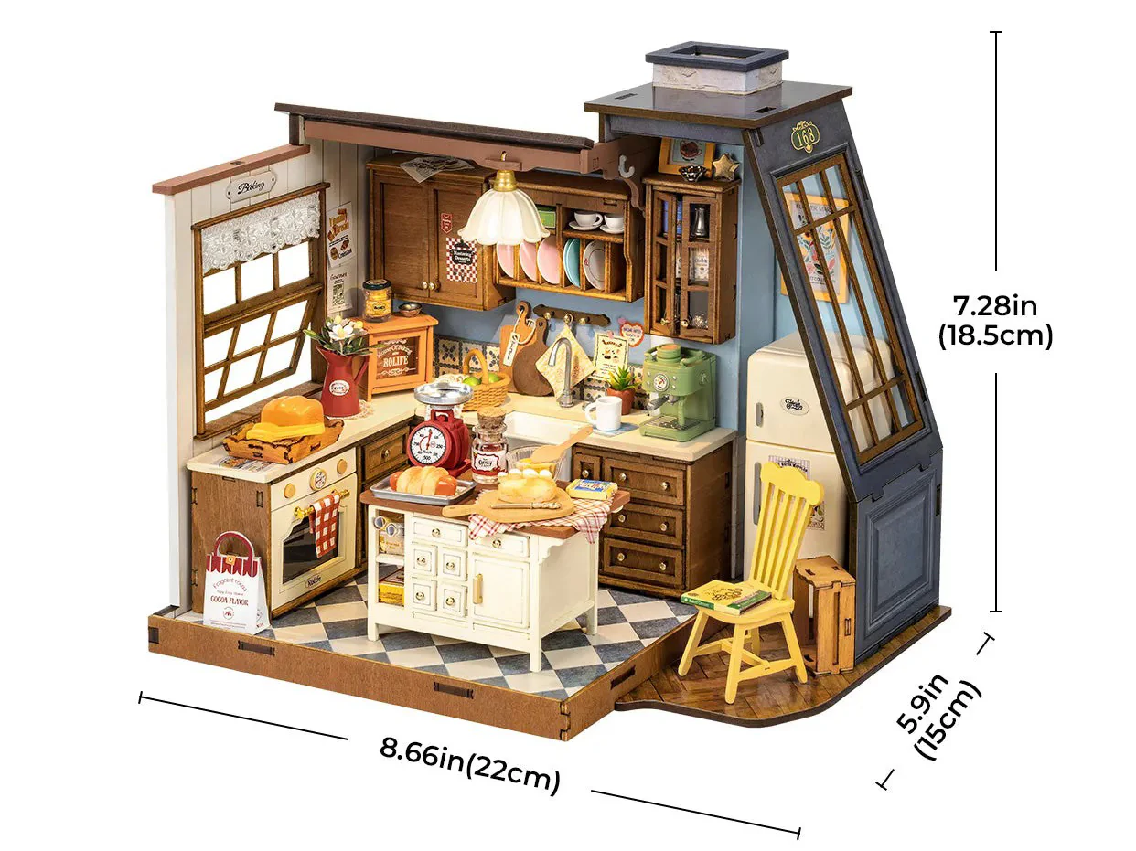 Image du produit 11
