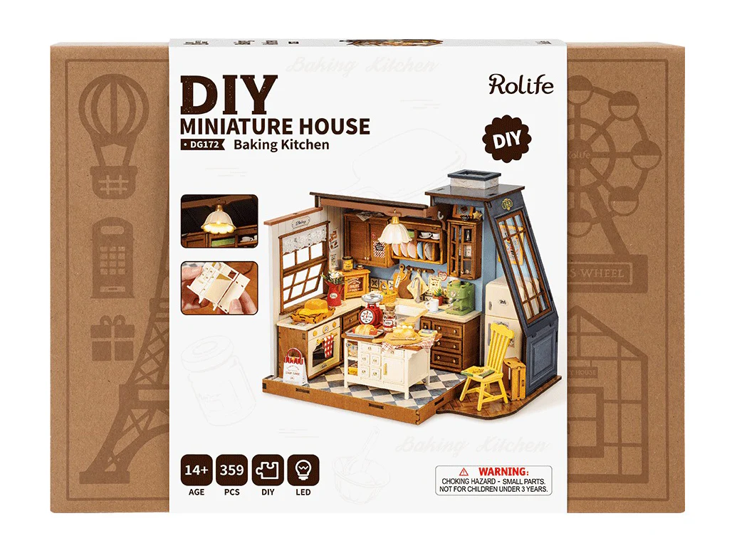 Image du produit 9