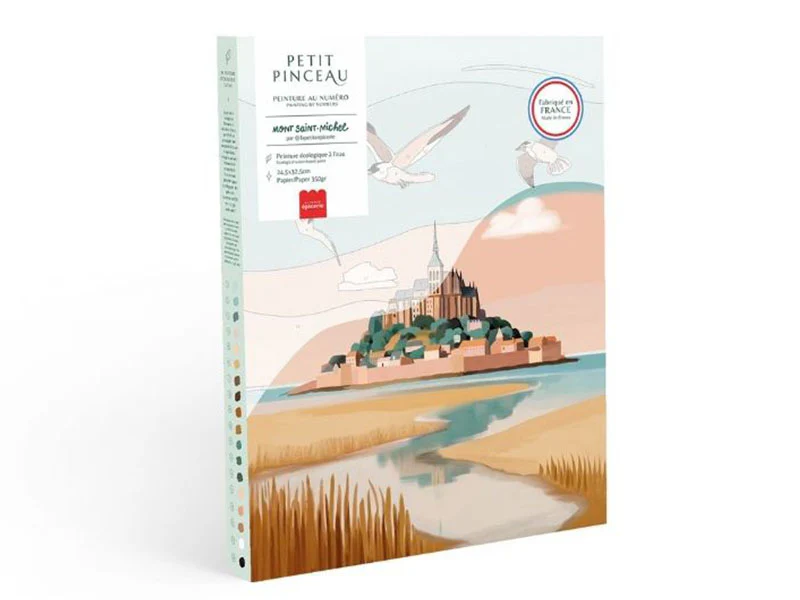 Image du produit 3