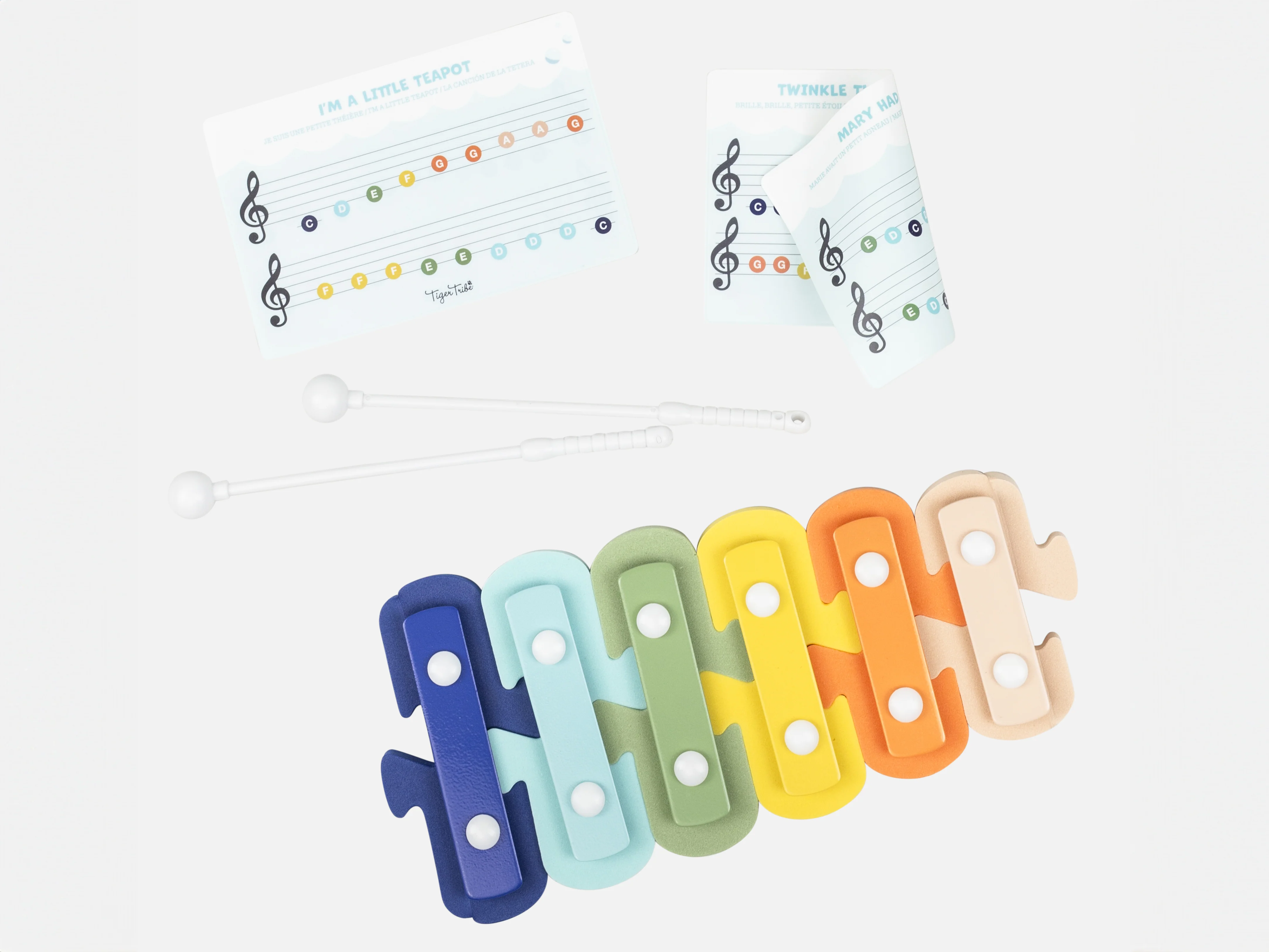 Image du produit 5