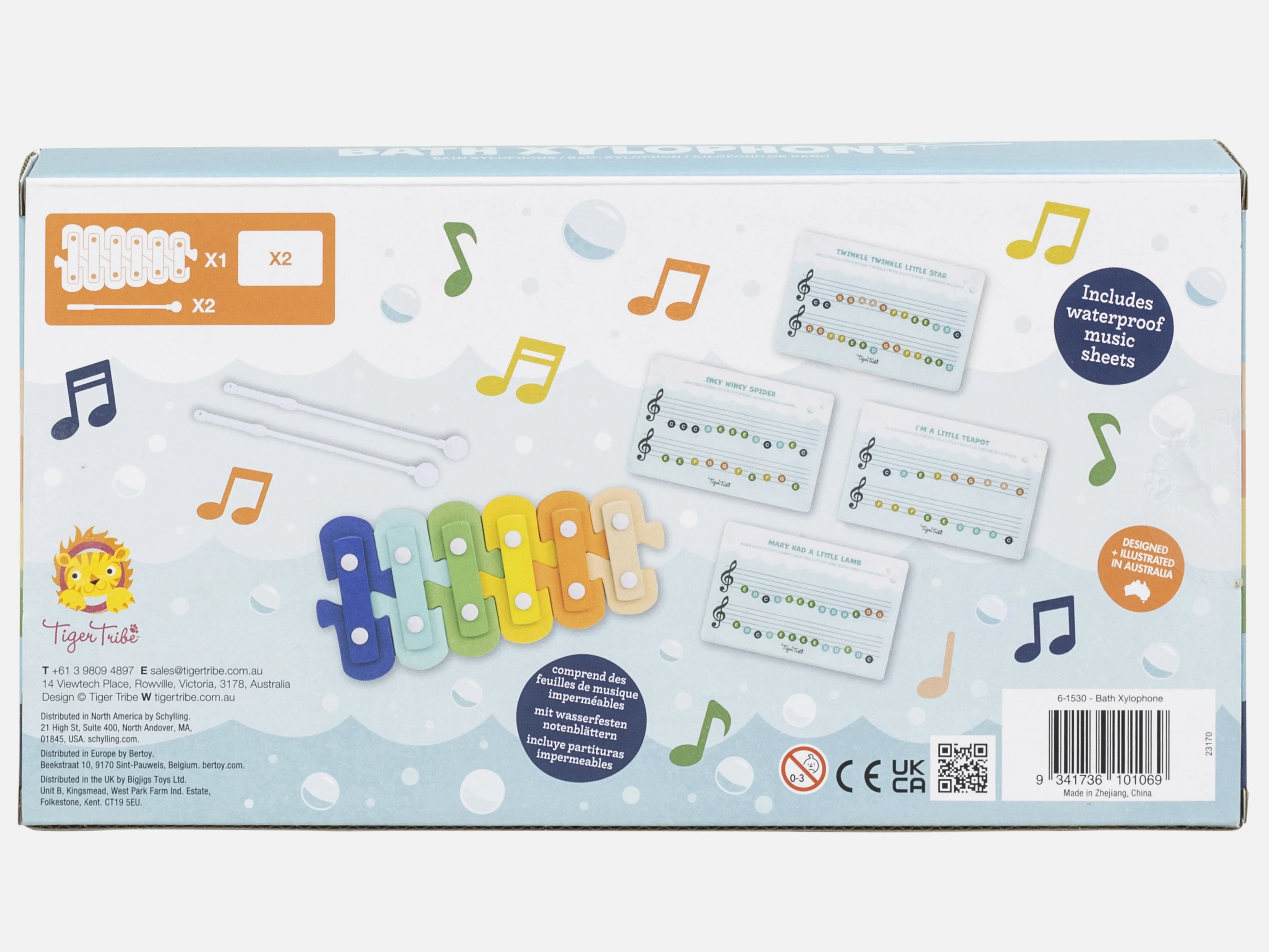 Image du produit 7