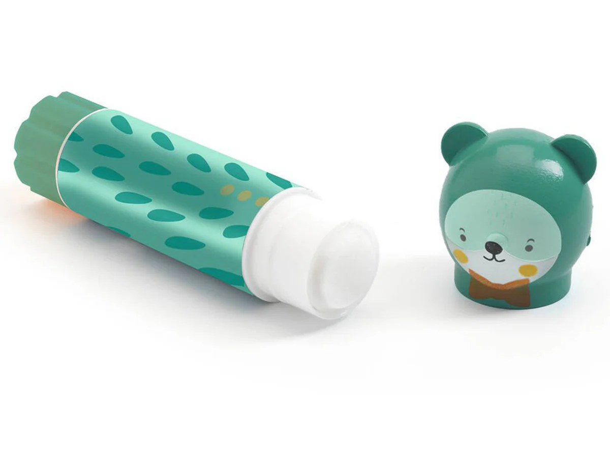 Image du produit 3