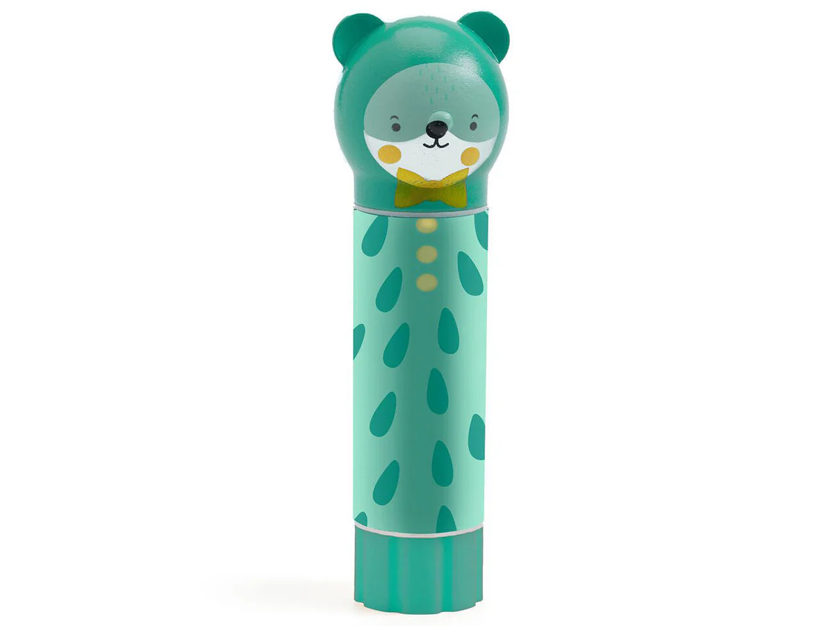 Image du produit 4
