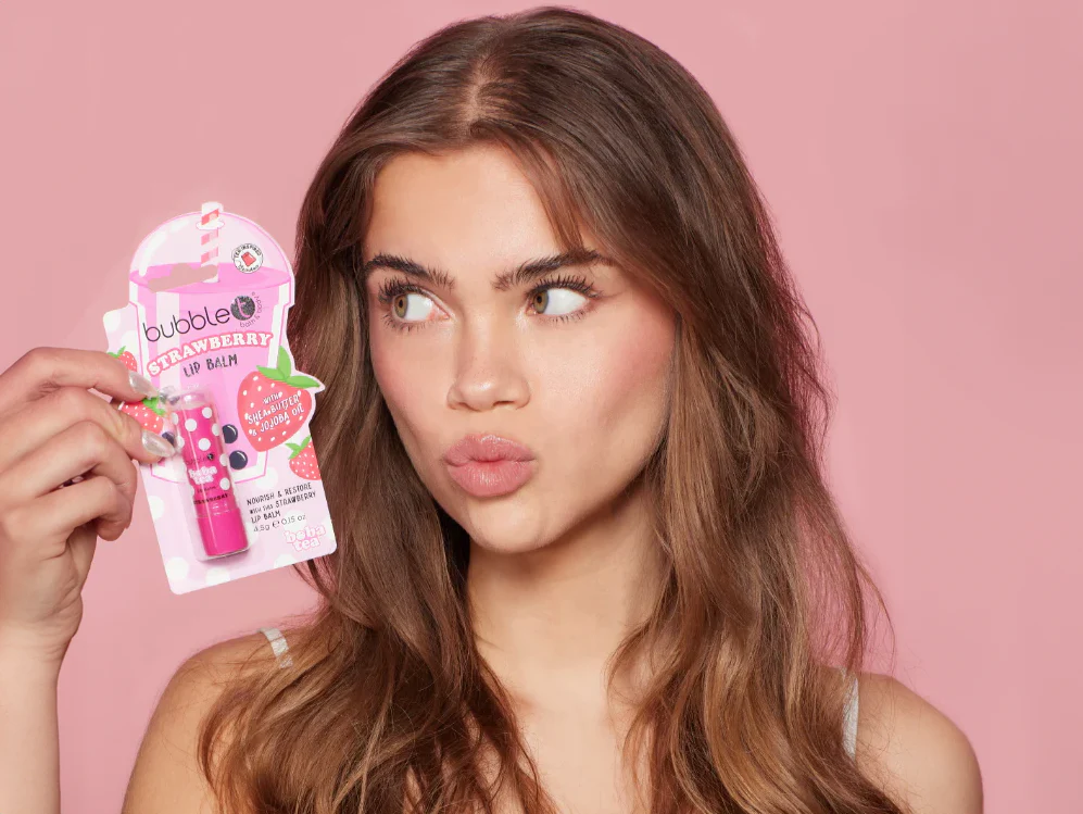 Image du produit 4