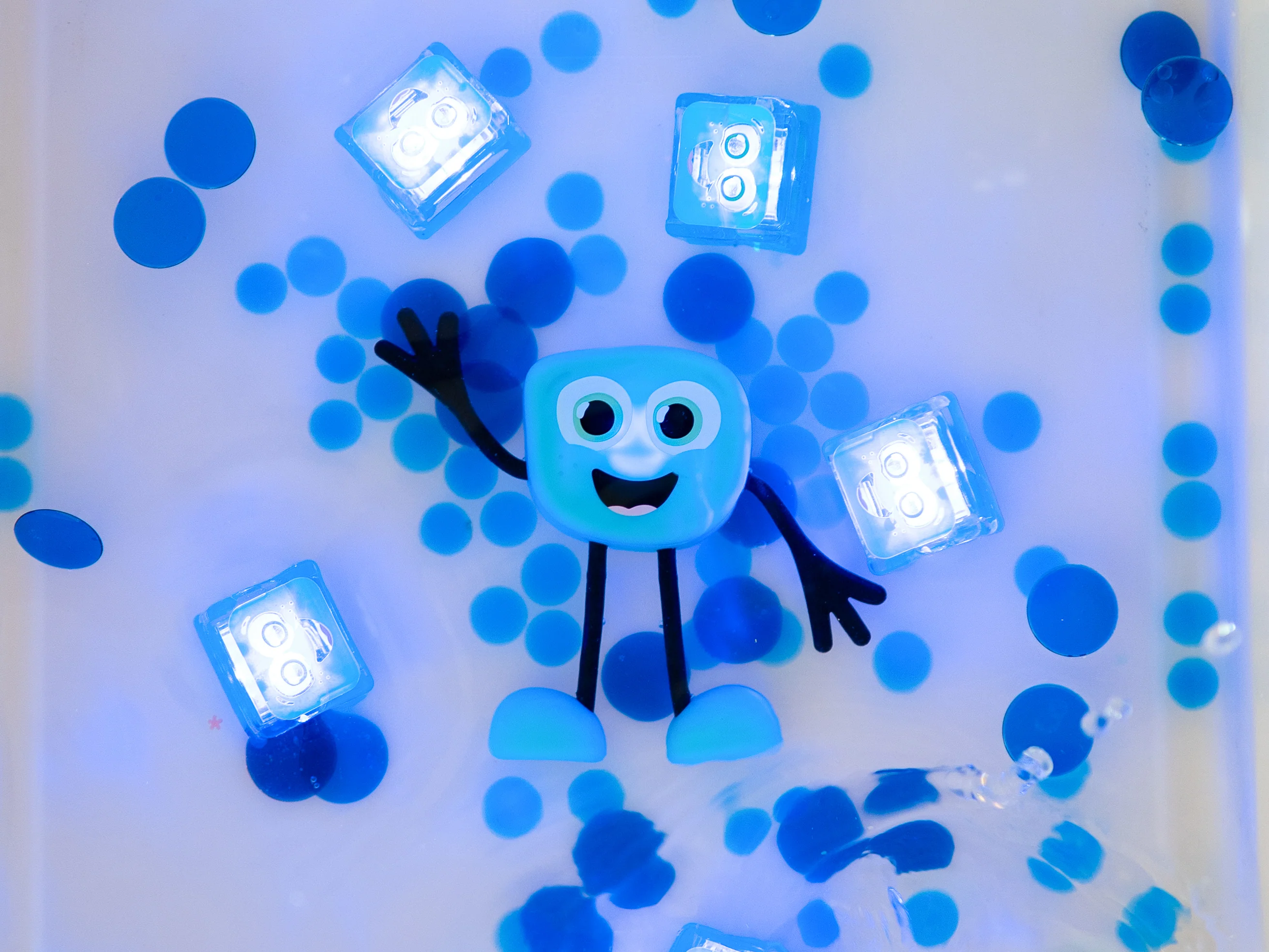 Image du produit 7