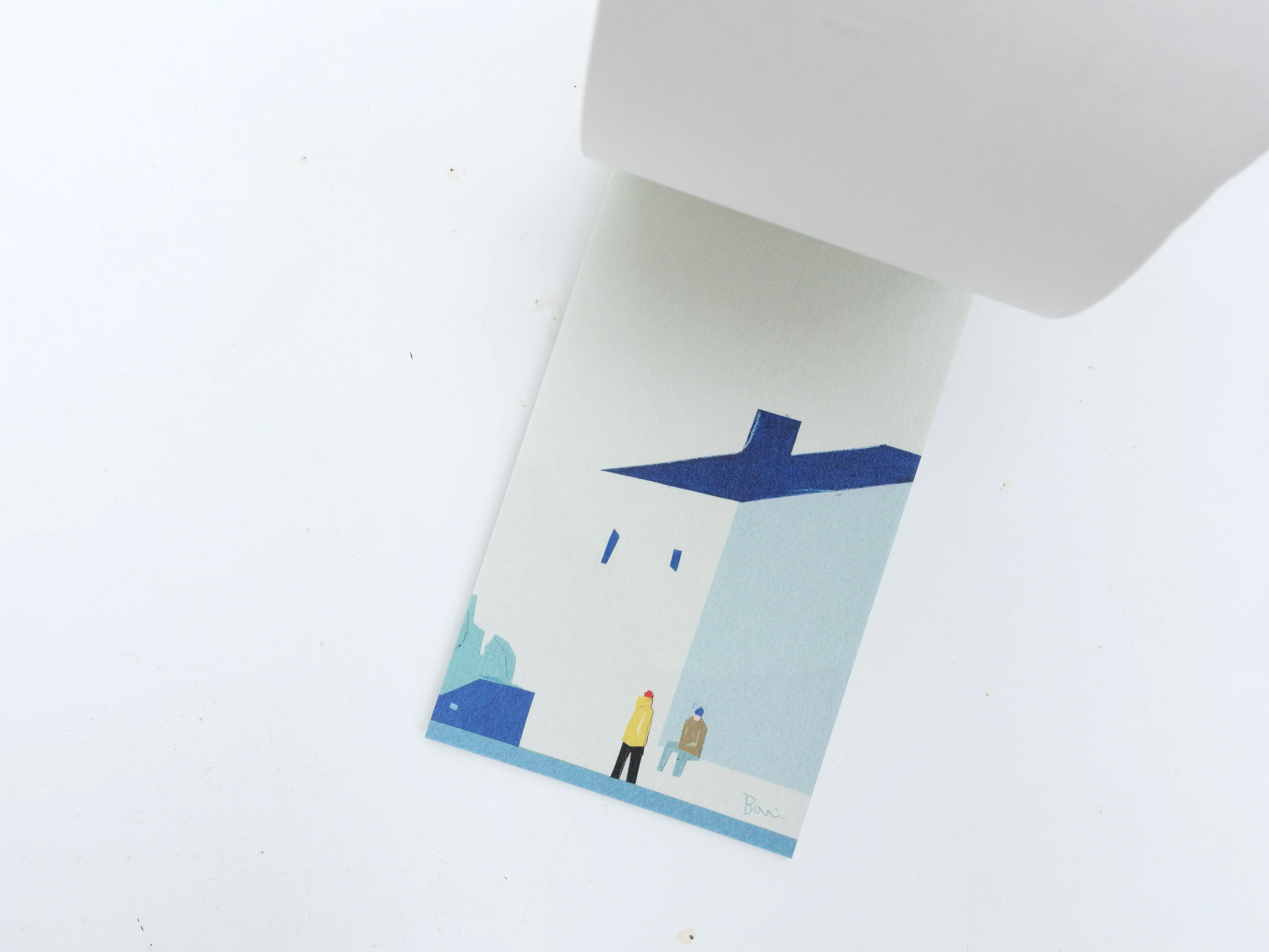 Miniature 2