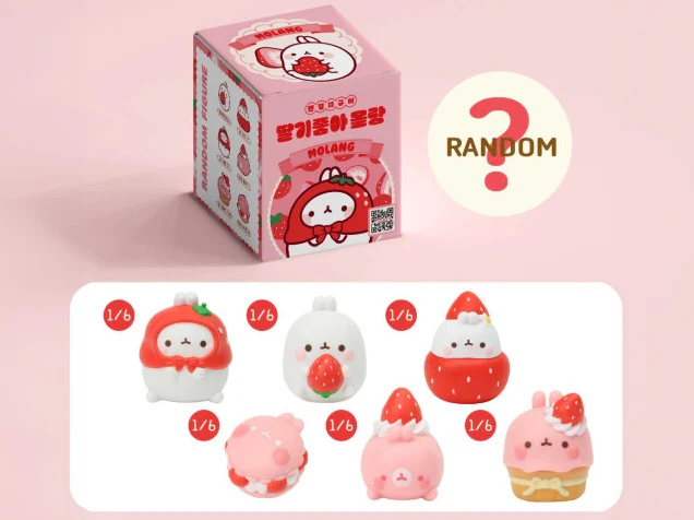 Image du produit 10