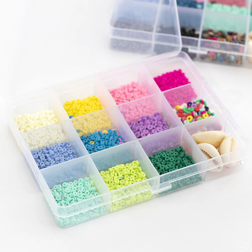 Miniature 2
