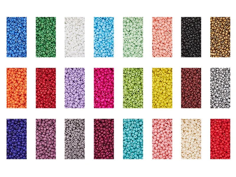 Image du produit 8