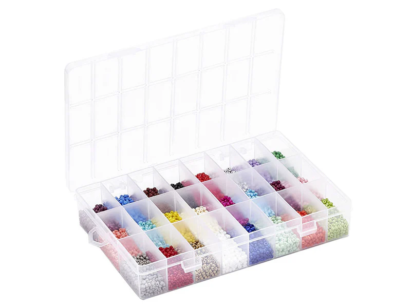 Image du produit 10