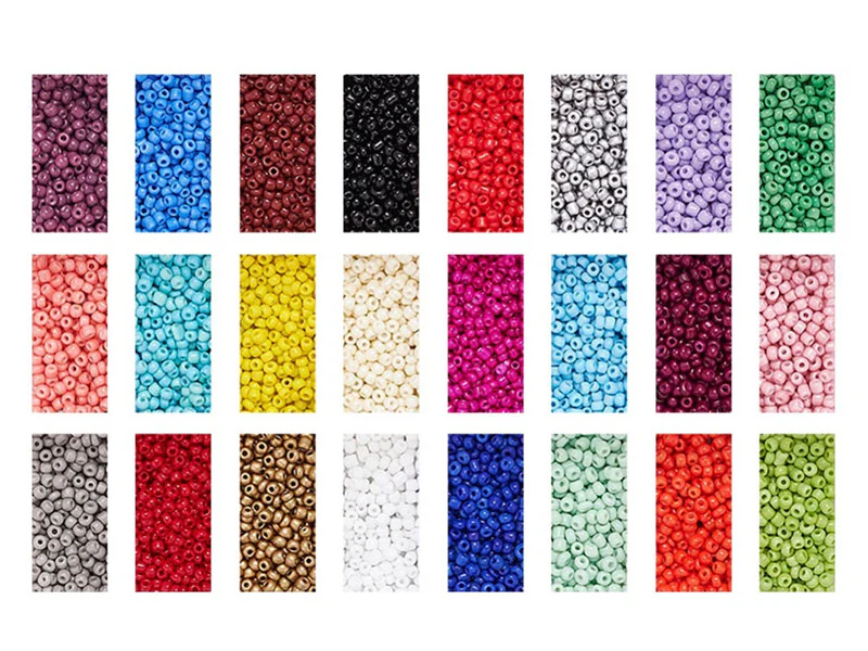 Image du produit 8