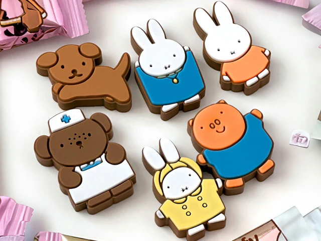 Image du produit 3