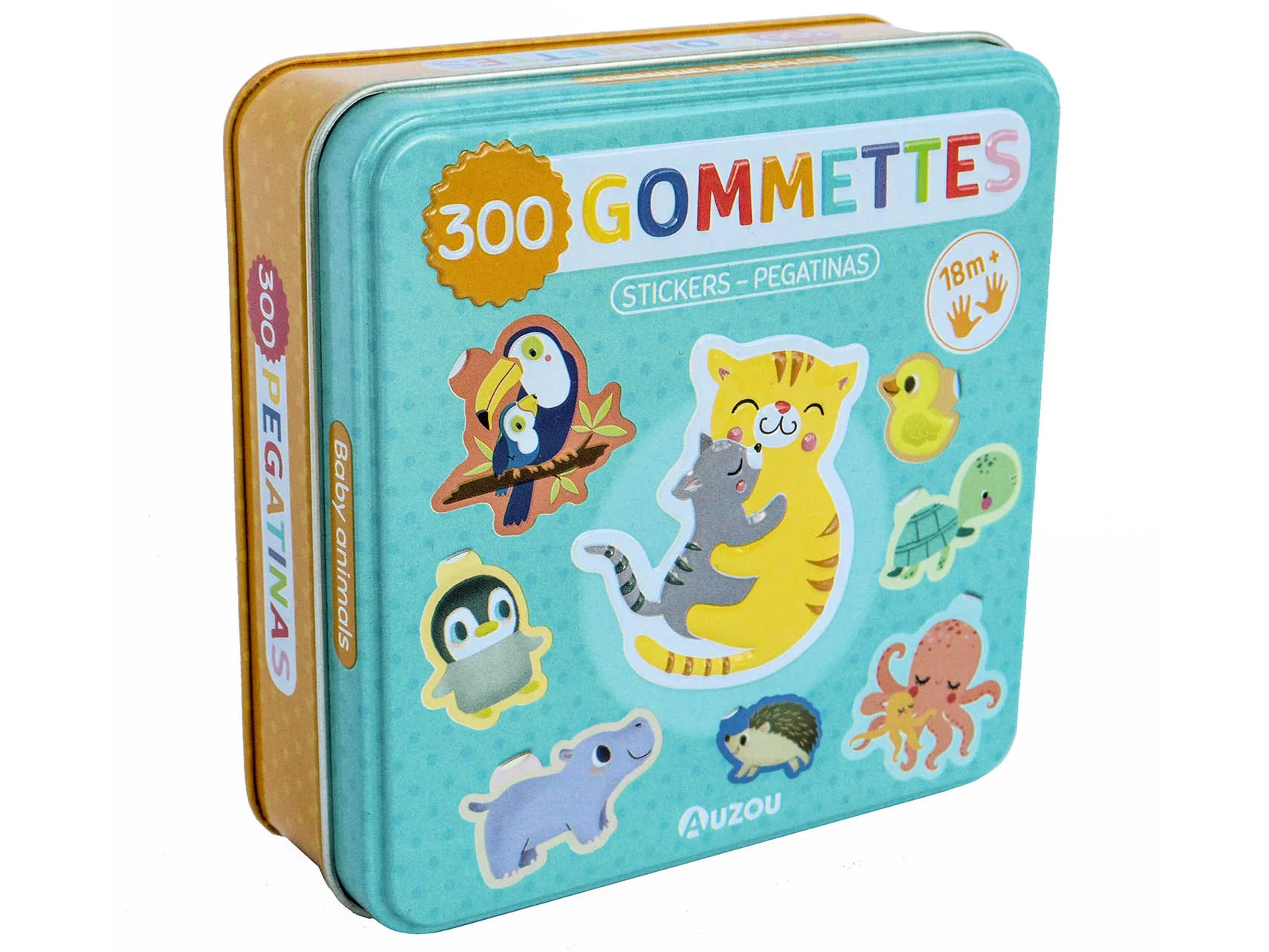 Image du produit 1