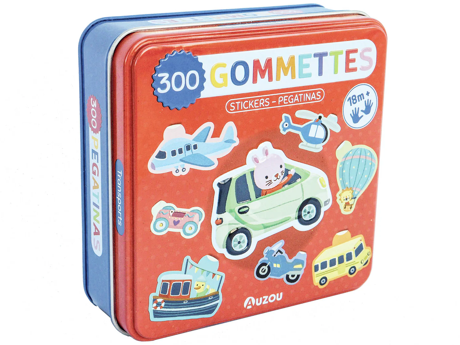 Image du produit 1