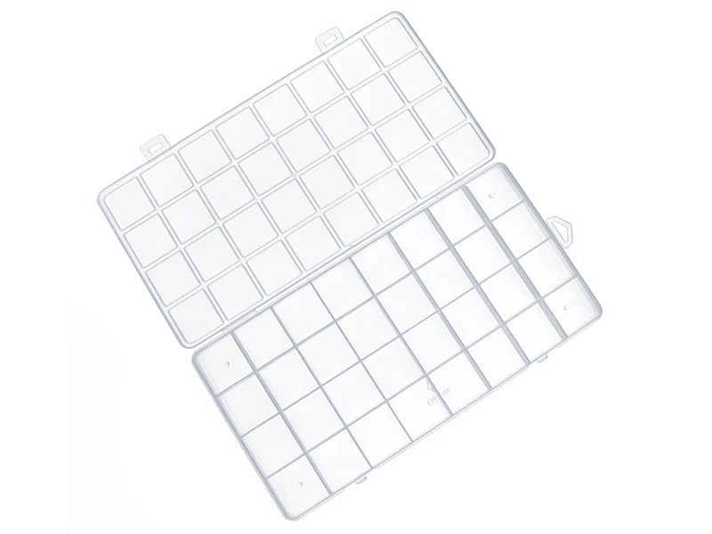 Image du produit 7
