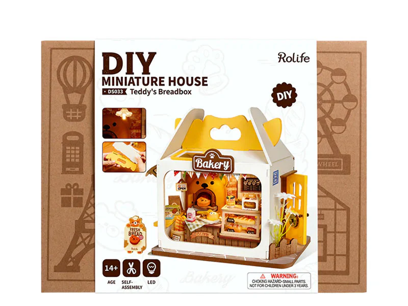Image du produit 3
