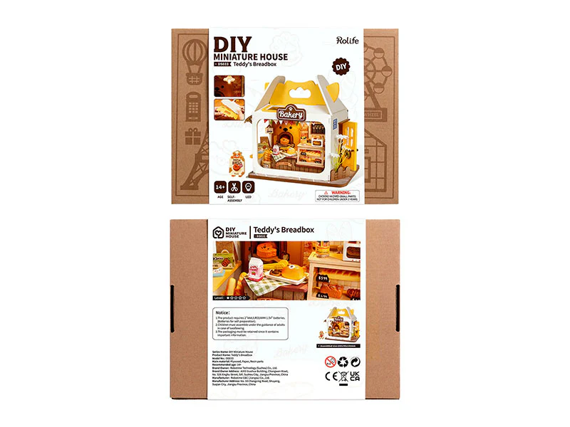 Image du produit 4
