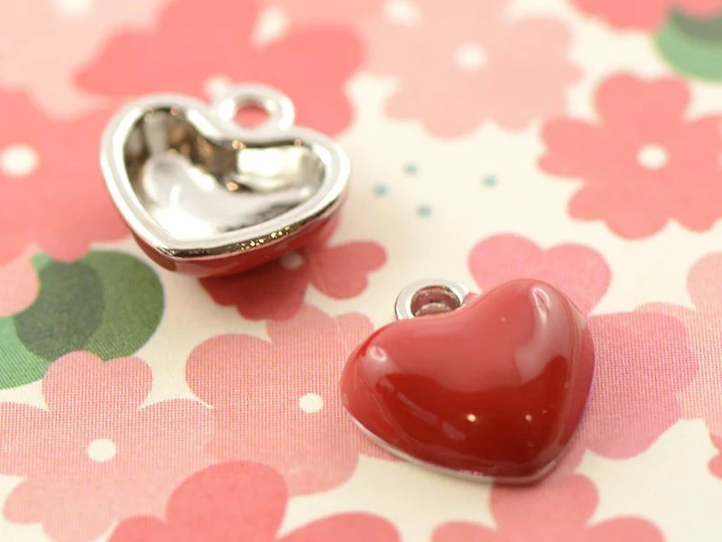 Miniature 2