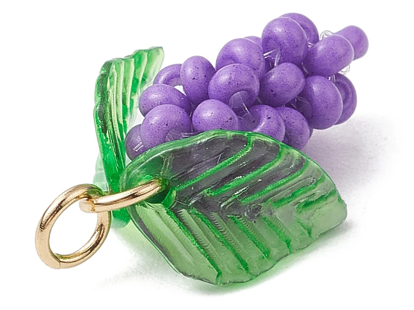 Image du produit 4