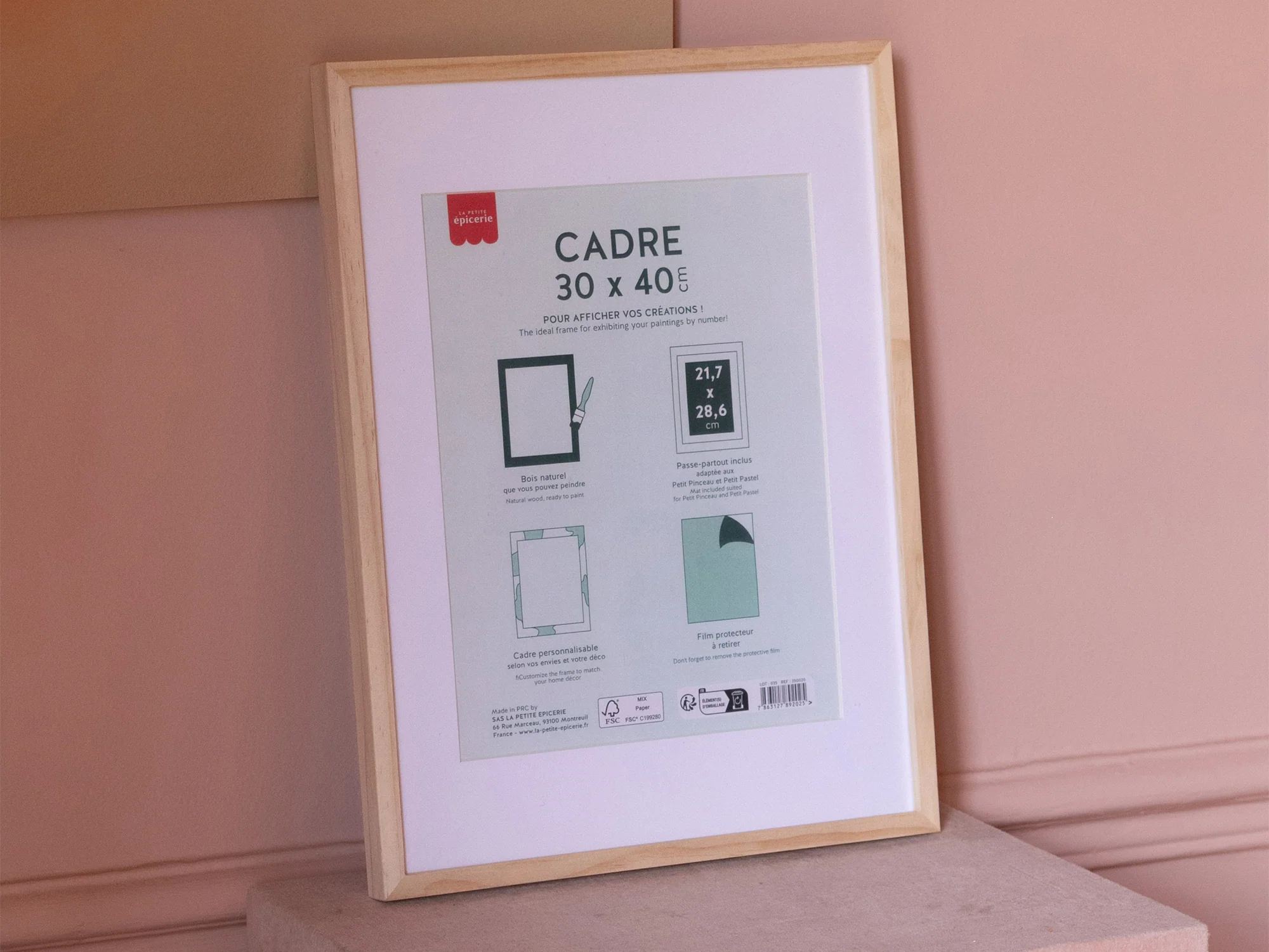 Image du produit 5